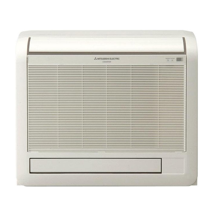 Mitsubishi Electric - MFZ-KA35VA / SUZ-KA35VA Mitsubishi Electric - MFZ-KA35VA / SUZ-KA35VA