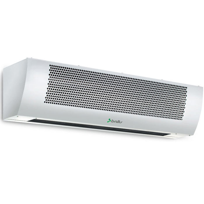 Ballu - BHC-36.500 TR Ballu - BHC-36.500 TR