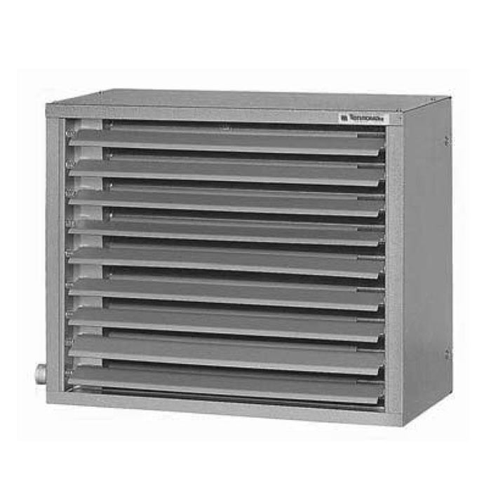 Тепломаш - КЭВ-34T3,5W2(TW) Тепломаш - КЭВ-34T3,5W2(TW)