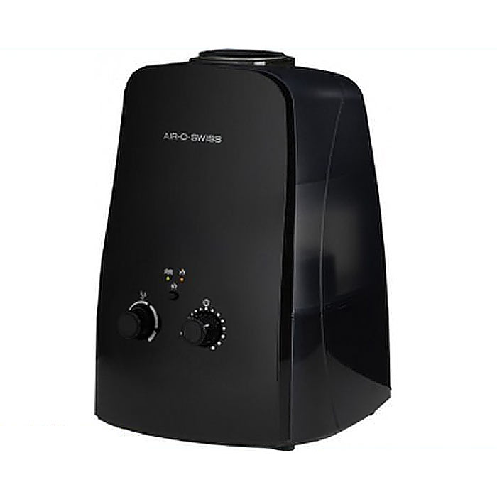 Air-O-Swiss U600 | Изображение 2 Air-O-Swiss U600 | Изображение 2