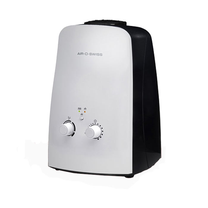 Air-O-Swiss U600 | Изображение 3 Air-O-Swiss U600 | Изображение 3