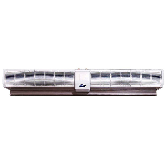 General Climate - CM-220W General Climate - CM-220W