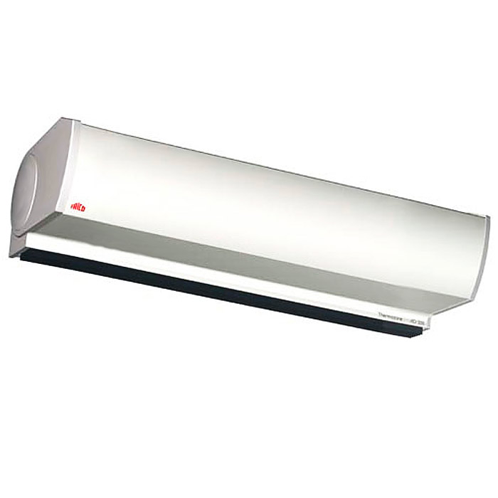 Frico - AD-310W Frico - AD-310W