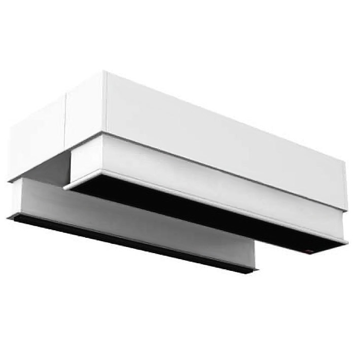 Frico - ADR215WH Frico - ADR215WH
