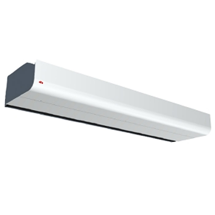 Frico - PA4215WH Frico - PA4215WH