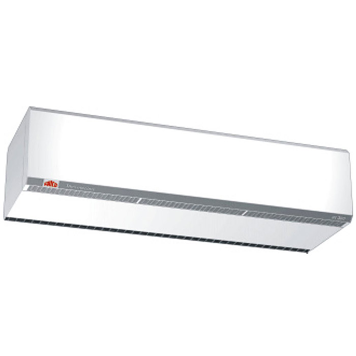 Frico - WAC-301 Frico - WAC-301
