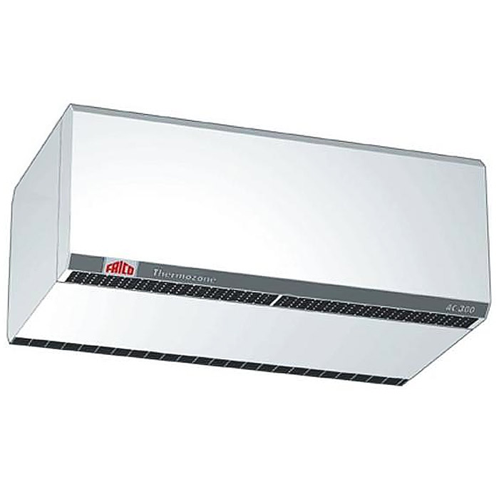 Frico - WAC-301V Frico - WAC-301V