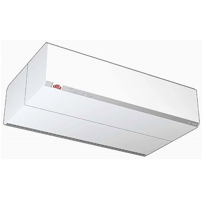 Frico - WAC-401V Frico - WAC-401V
