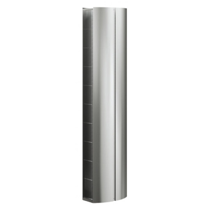 Frico - ADCV25W-H-VL-A-P Frico - ADCV25W-H-VL-A-P