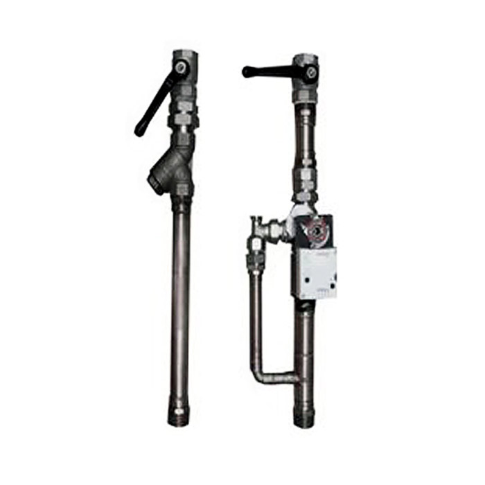 Ballu - MST Eco kv 4 Ballu - MST Eco kv 4