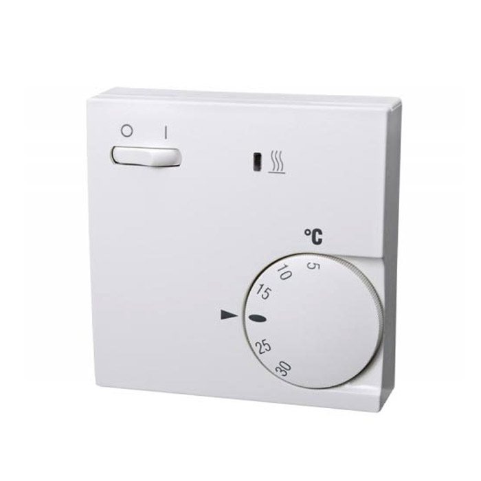 Ballu - RTR-E 6163 Ballu - RTR-E 6163