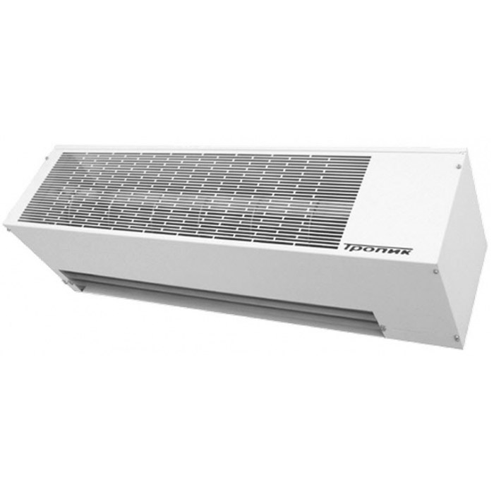 Тропик - X520W Тропик - X520W