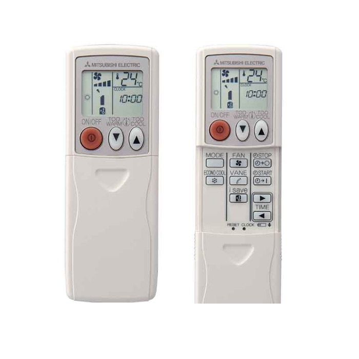 MSC-GE20VB / MU-GA20VB | Изображение 3 MSC-GE20VB / MU-GA20VB | Изображение 3