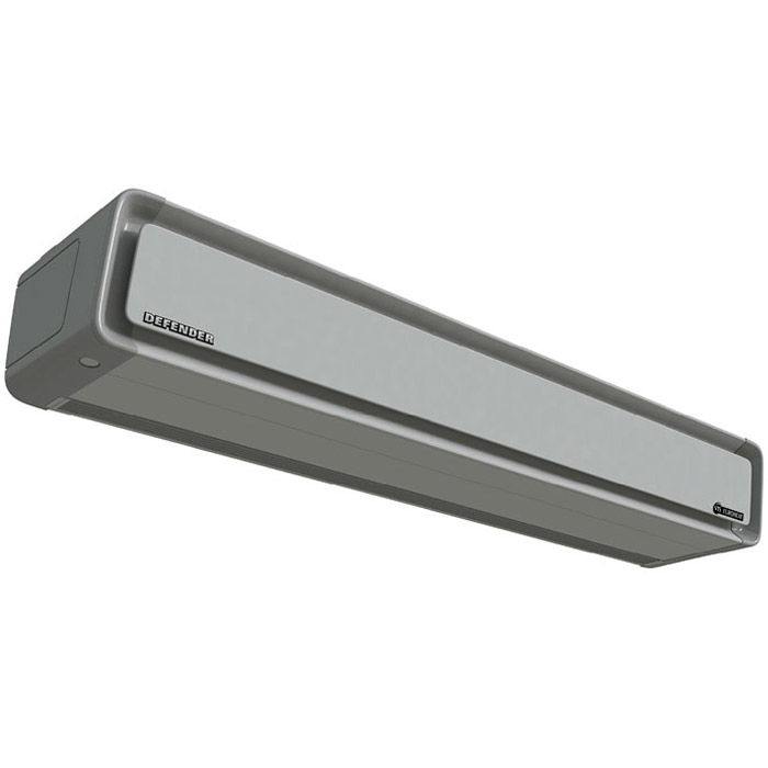 Euroheat - Defender 200 WHN Euroheat - Defender 200 WHN