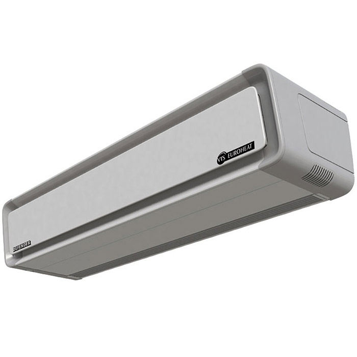 Euroheat - Defender 150 WHN Euroheat - Defender 150 WHN