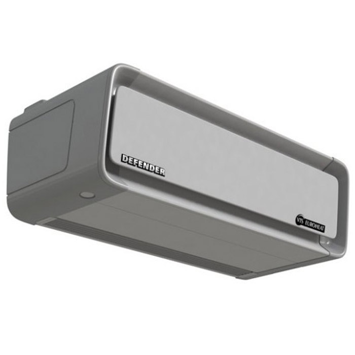 Euroheat - Defender 100 WHN Euroheat - Defender 100 WHN