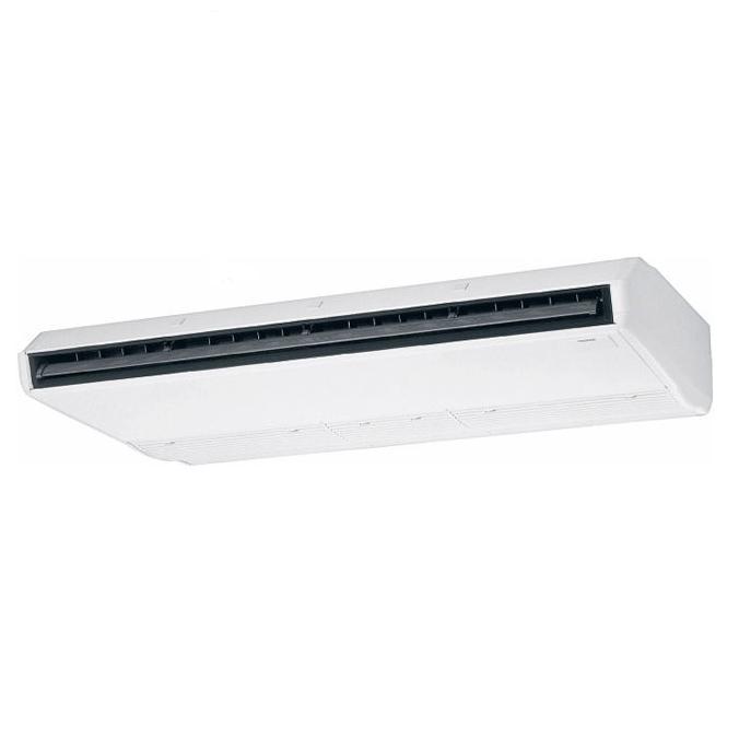 Panasonic - S-F34DTE5 / U-B34DBE5 Panasonic - S-F34DTE5 / U-B34DBE5
