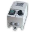 Sonniger - Aermax регулятор скорости Sonniger - Aermax регулятор скорости