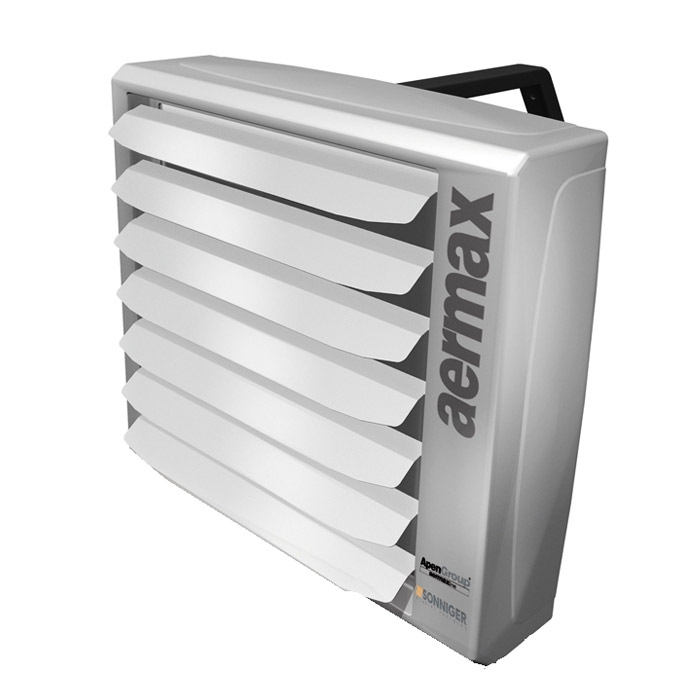 Sonniger - AERMAX A30
