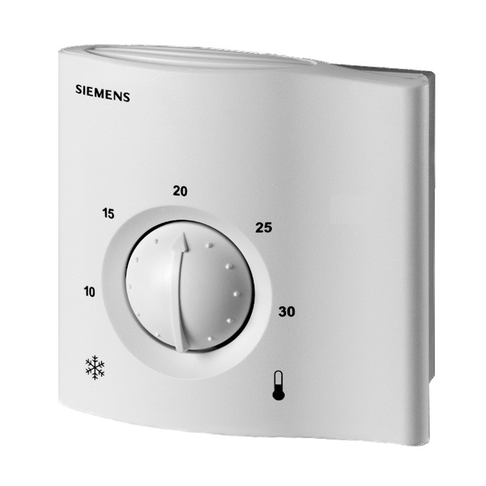 Sonniger - Aermax контролер температуры Sonniger - Aermax контролер температуры