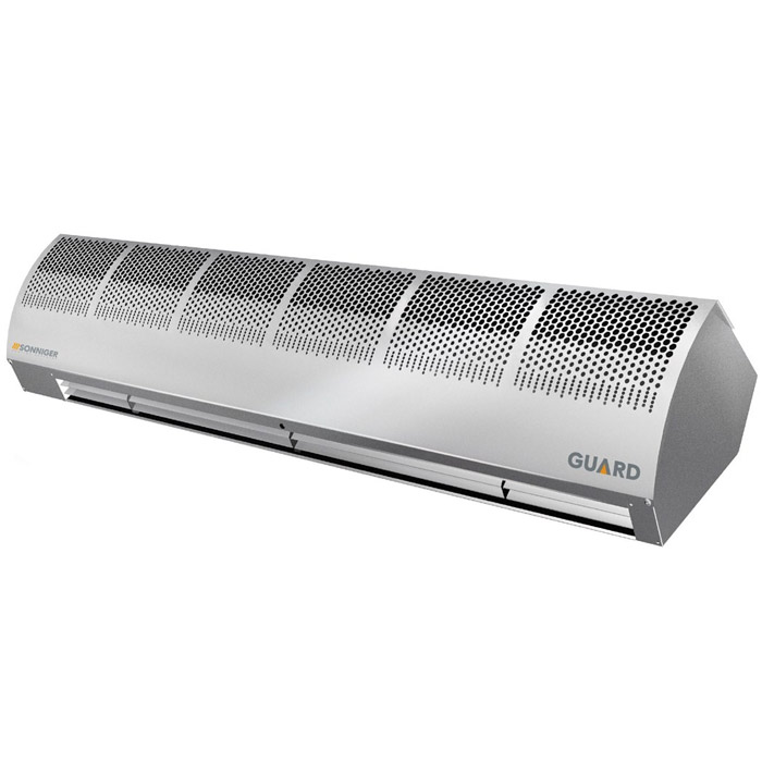Sonniger - GUARD 150C Sonniger - GUARD 150C