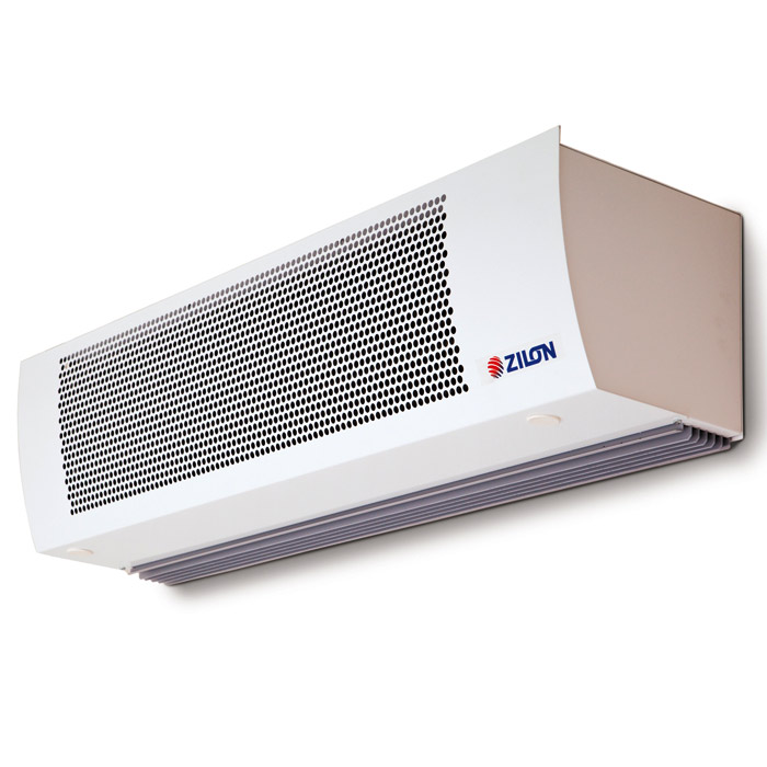 Zilon - ZVV-22W Zilon - ZVV-22W