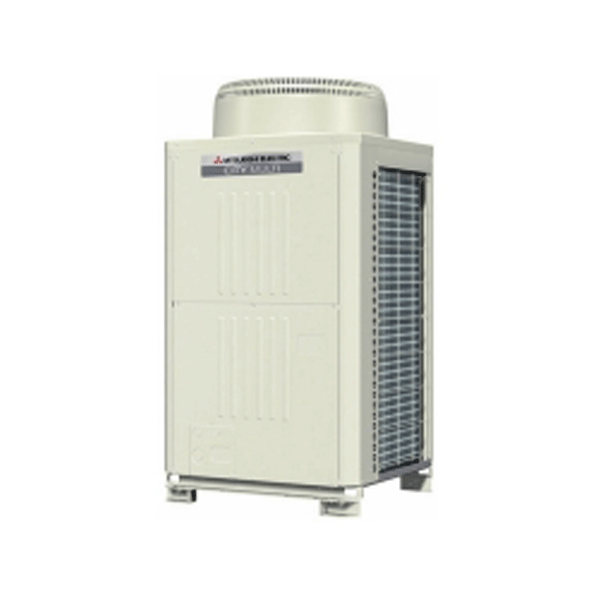 Mitsubishi Electric - PUHY-RP250YJM-A Mitsubishi Electric - PUHY-RP250YJM-A