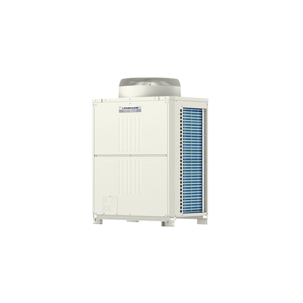 Mitsubishi Electric - PURY-P400YSJM-A Mitsubishi Electric - PURY-P400YSJM-A