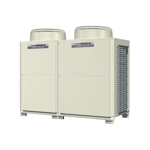 Mitsubishi Electric - PURY-P450YJM-A Mitsubishi Electric - PURY-P450YJM-A