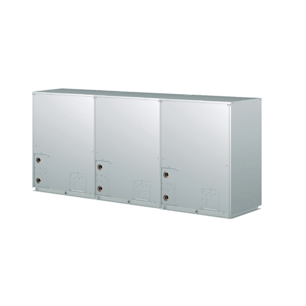 Mitsubishi Electric - PQHY-P850YSHM-A Mitsubishi Electric - PQHY-P850YSHM-A