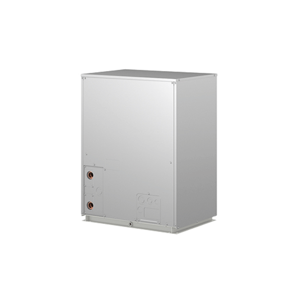 Mitsubishi Electric - PQRY-P200YHM-A Mitsubishi Electric - PQRY-P200YHM-A