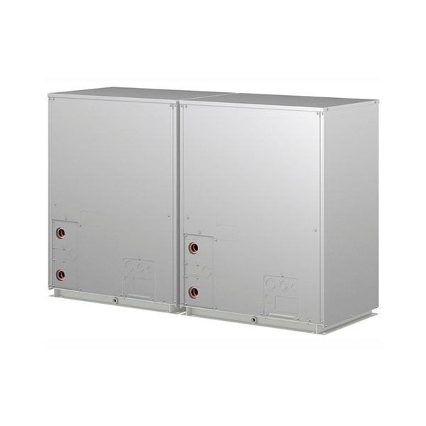 Mitsubishi Electric - PQRY-P600YSHM-A Mitsubishi Electric - PQRY-P600YSHM-A