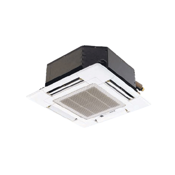 Mitsubishi Electric - PLFY-P25VCM-E Mitsubishi Electric - PLFY-P25VCM-E