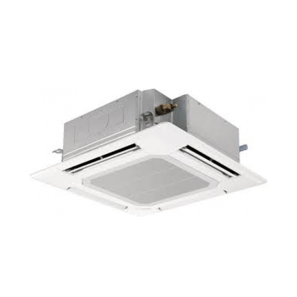 Mitsubishi Electric - PLFY-P50VBM-E Mitsubishi Electric - PLFY-P50VBM-E
