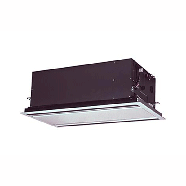 Mitsubishi Electric - PLFY-P20VLMD-E Mitsubishi Electric - PLFY-P20VLMD-E