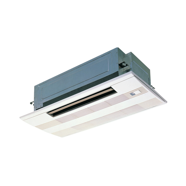 Mitsubishi Electric - PMFY-P25VBM-E Mitsubishi Electric - PMFY-P25VBM-E