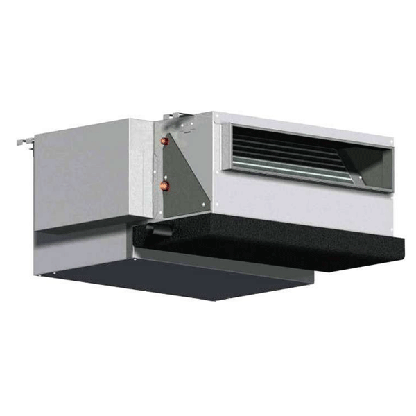 Mitsubishi Electric - PEFY-P32VMR-E Mitsubishi Electric - PEFY-P32VMR-E