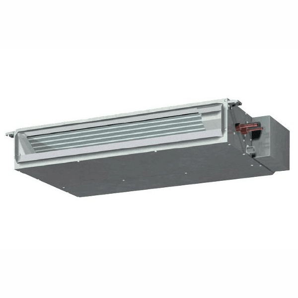 Mitsubishi Electric - EPFY-P40VMS1-E Mitsubishi Electric - EPFY-P40VMS1-E