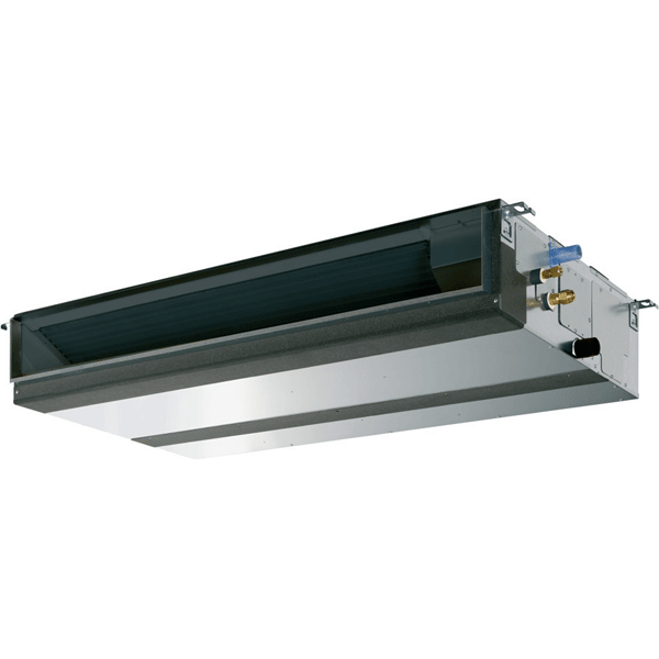 Mitsubishi Electric - PEFY-P25VMA(L)-E Mitsubishi Electric - PEFY-P25VMA(L)-E