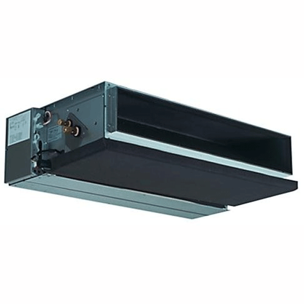 Mitsubishi Electric - PEFY-P250VMH-E Mitsubishi Electric - PEFY-P250VMH-E