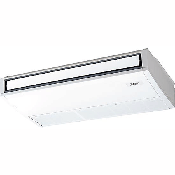 Mitsubishi Electric - PCFY-P100VKM-E Mitsubishi Electric - PCFY-P100VKM-E