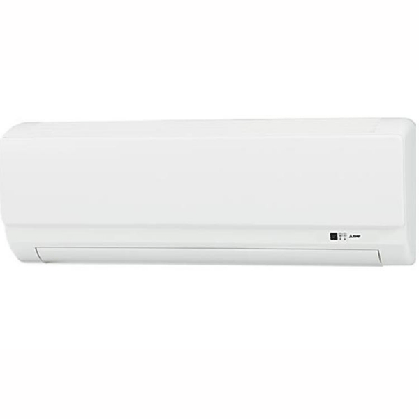 Mitsubishi Electric - PKFY-P25VBM-E Mitsubishi Electric - PKFY-P25VBM-E