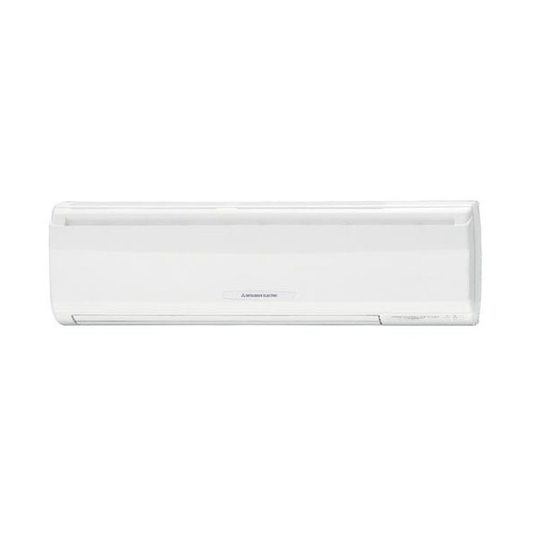 Mitsubishi Electric - PKFY-P40VHM-E Mitsubishi Electric - PKFY-P40VHM-E