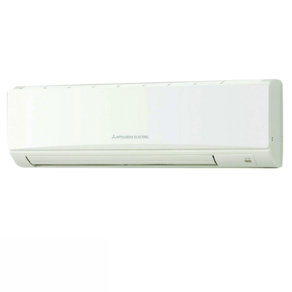 Mitsubishi Electric - PKFY-P100VKM-E Mitsubishi Electric - PKFY-P100VKM-E