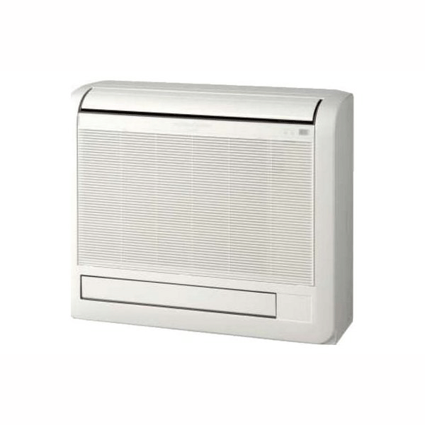 Mitsubishi Electric - PFFY-P40VKM-E Mitsubishi Electric - PFFY-P40VKM-E