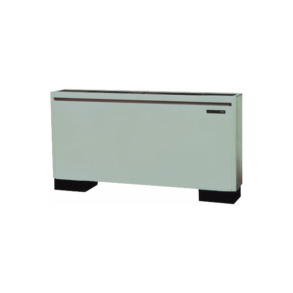 Mitsubishi Electric - PFFY-P50VLEM-E Mitsubishi Electric - PFFY-P50VLEM-E
