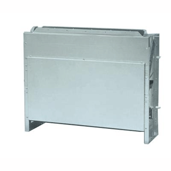 Mitsubishi Electric - PFFY-P40VLRMM-E Mitsubishi Electric - PFFY-P40VLRMM-E