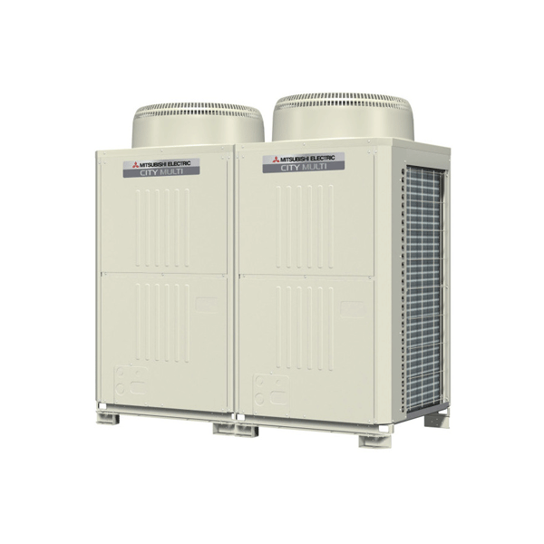 Mitsubishi Electric - PUHY-HP500YSHM-A Mitsubishi Electric - PUHY-HP500YSHM-A