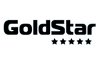GoldStar